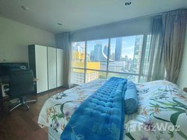 2 Bedroom Condo for rent at The Address Chidlom, Lumphini