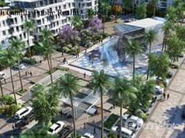 Badya Palm Hills で売却中 3 ベッドルーム アパート, Sheikh Zayed Compounds, シェイクザイードシティ