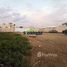  Land for sale at Nadd Al Hammar, Al Warqa'a 1, Al Warqa'a