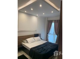 2 Schlafzimmer Appartement zu vermieten im Rehab City Forth Phase, Al Rehab, New Cairo City, Cairo