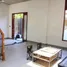 2 Schlafzimmer Villa zu vermieten in Khue My, Da Nang, Khue My