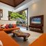 5 Bedroom Villa for sale in Phuket Town, Phuket, Wichit, Phuket Town