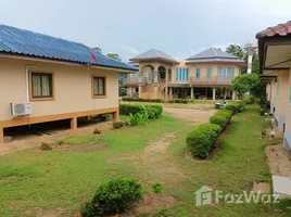 1 Habitación Casa en alquiler en Surat Thani, Maenam, Koh Samui, Surat Thani