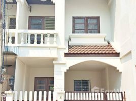 3 Bedroom House for sale at The Country Muang Mai, Samet, Mueang Chon Buri