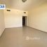 1 Habitación Apartamento en venta en Fayrouz, Bab Al Bahar