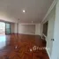 4 Schlafzimmer Penthouse zu vermieten im GM Mansion, Khlong Tan, Khlong Toei, Bangkok