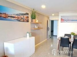 1 Bedroom Apartment for rent at The Waterford Diamond, Khlong Tan