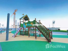 2 спален Квартира на продажу в Creek Vistas Reserve, Azizi Riviera, Meydan