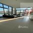 Студия Квартира на продажу в Al Mamsha, Al Zahia, Muwaileh Commercial, Sharjah