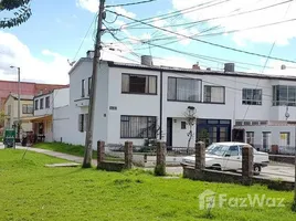 7 Bedroom House for sale in Cundinamarca, Bogota, Cundinamarca