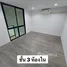 4 Bedroom House for rent in Wang Thonglang, Bangkok, Wang Thonglang