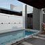 2 спален Вилла в аренду в The Modern Pool Villa, Хуа Хин Циты, Хуа Хин