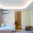 2 Bedroom Apartment for sale at Fantasea Condo Kamala, Kamala, Kathu