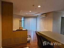 2 Bedroom Apartment for sale at Belle Grand Rama 9, Huai Khwang