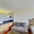 1 chambre Condominium à vendre à Springfield Beach Resort., Hua Hin City