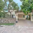 3 Bedroom Villa for rent at Nusa Chivani , Na Chom Thian