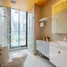 1 Bedroom Condo for rent at Noble Ploenchit, Lumphini, Pathum Wan, Bangkok, Thailand