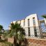 6 Bedroom Villa for sale at Allegria, Sheikh Zayed Compounds, Sheikh Zayed City, Giza, Egypt