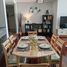 2 спален Квартира в аренду в Sky Villas Sathorn, Thung Wat Don, Сатхон