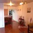 3 Habitación Villa en venta en San José, Goicoechea, San José