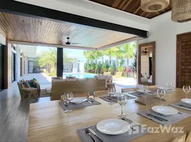 ขายบ้านเดี่ยว 4 ห้องนอน ใน ฉลอง, ภูเก็ต, ฉลอง, เมืองภูเก็ต