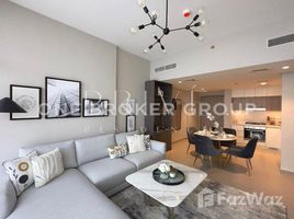 1 Habitación Apartamento en venta en Prive Residence, Park Heights, Dubai Hills Estate