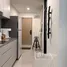 Appartement Studio à louer à Puncak Mutiara Serdang, Petaling, Petaling