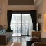 1 Bedroom Condo for rent at Laguna Beach Resort 2, Nong Prue, Pattaya, Chon Buri, Thailand