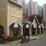 4 Habitaciones Apartamento en venta en , Santander CARRERA 12 # 200- 105 CONDOMINIO MEDITERRANEE TORRE# 02 APTO # 602