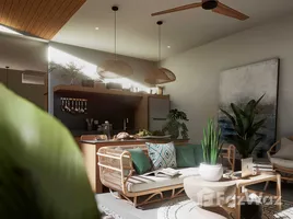 2 Bedroom Villa for sale in Denpasar Barat, Bali, Denpasar Barat, Denpasar