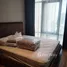 1 Bedroom Apartment for sale at The Lofts Asoke, Khlong Toei Nuea, Watthana, Bangkok, Thailand