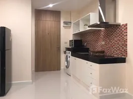 1 Bedroom Condo for rent at Noble Revent, Thanon Phaya Thai, Ratchathewi, Bangkok, Thailand