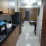 1 Schlafzimmer Appartement zu vermieten im Shell Residences, Pasay City