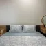 2 Schlafzimmer Wohnung zu vermieten im Monarchy, An Hai Tay, Son Tra, Da Nang, Vietnam