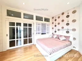 คอนโด สตูดิโอ ให้เช่า ในโครงการ ริเวอร์ไซด์ คอนโด เชียงใหม่, หนองหอย