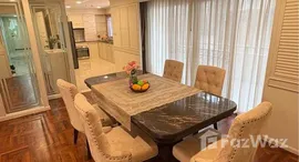 ยูนิตมือสองและให้เช่า