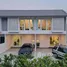 3 спален Дом в аренду в Pre Village Thammasart-Rangsit , Chiang Rak Yai, Sam Khok