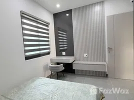 3 Habitación Casa en alquiler en Hai Chau I, Da Nang, Hai Chau I, Hai Chau, Da Nang, Vietnam