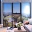 1 Bedroom Apartment for sale at Skypark Celeste Laguna, Choeng Thale, Thalang