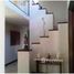 4 Bedroom House for sale at Lo Barnechea, Santiago, Santiago, Santiago
