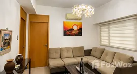 Verfügbare Objekte im Signa Designer Residences