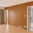 1 Bedroom Condo for sale at Bangna Residence, Bang Na, Bang Na, Bangkok, Thailand