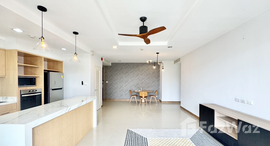 ยูนิตมือสองและให้เช่า