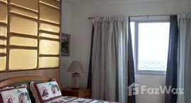 ยูนิตที่เหลืออยู่ในโครงการ ศุภาลัยปาร์ค เอกมัย-ทองหล่อ