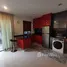 2 Bedroom House for rent at East Bangtao Ville, Thep Krasattri, Thalang, Phuket