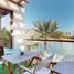 4 Schlafzimmer Reihenhaus zu verkaufen im Jumeirah Islands Townhouses, Jumeirah Islands