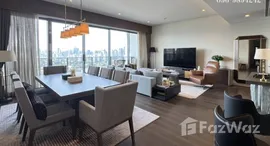 ยูนิตที่เหลืออยู่ในโครงการ เทลล่า ทองหล่อ