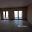 3 спален Квартира на продажу в 90 Avenue, South Investors Area, New Cairo City, Cairo