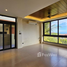 4 Bedroom Villa for sale in Talisay City, Central Visayas, Talisay City, Cebu