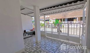 2 Bedrooms Townhouse for sale in Lam Luk Ka, Pathum Thani Baan Pruksa 7 Lamlukka